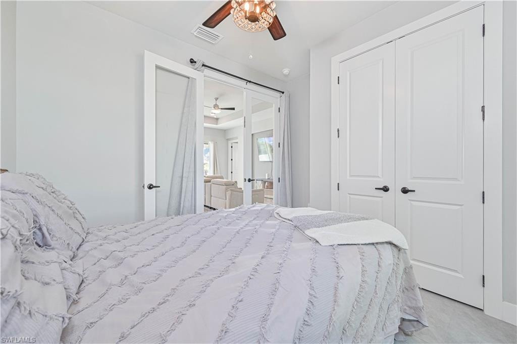 1308 SW 4th LN photo 23
