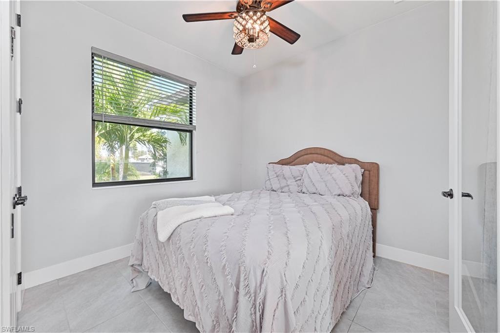 1308 SW 4th LN photo 22