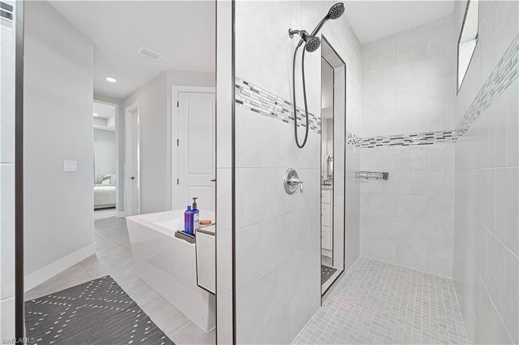 1308 SW 4th LN photo 7