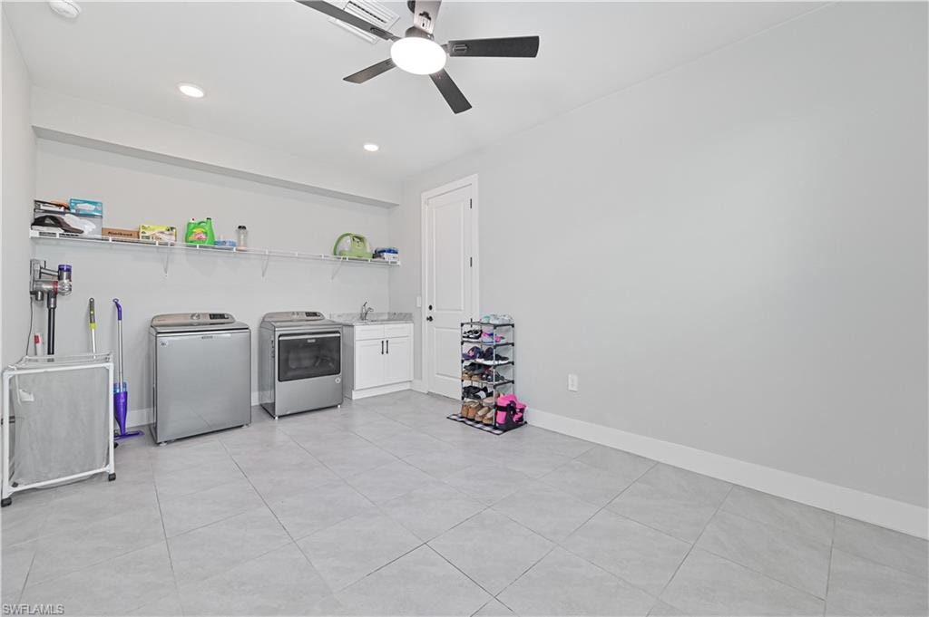 1308 SW 4th LN photo 28