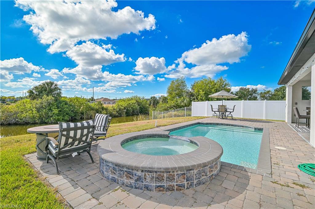 1308 SW 4th LN photo 9