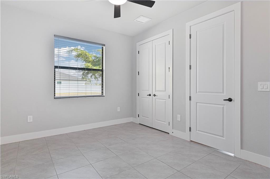 1308 SW 4th LN photo 30