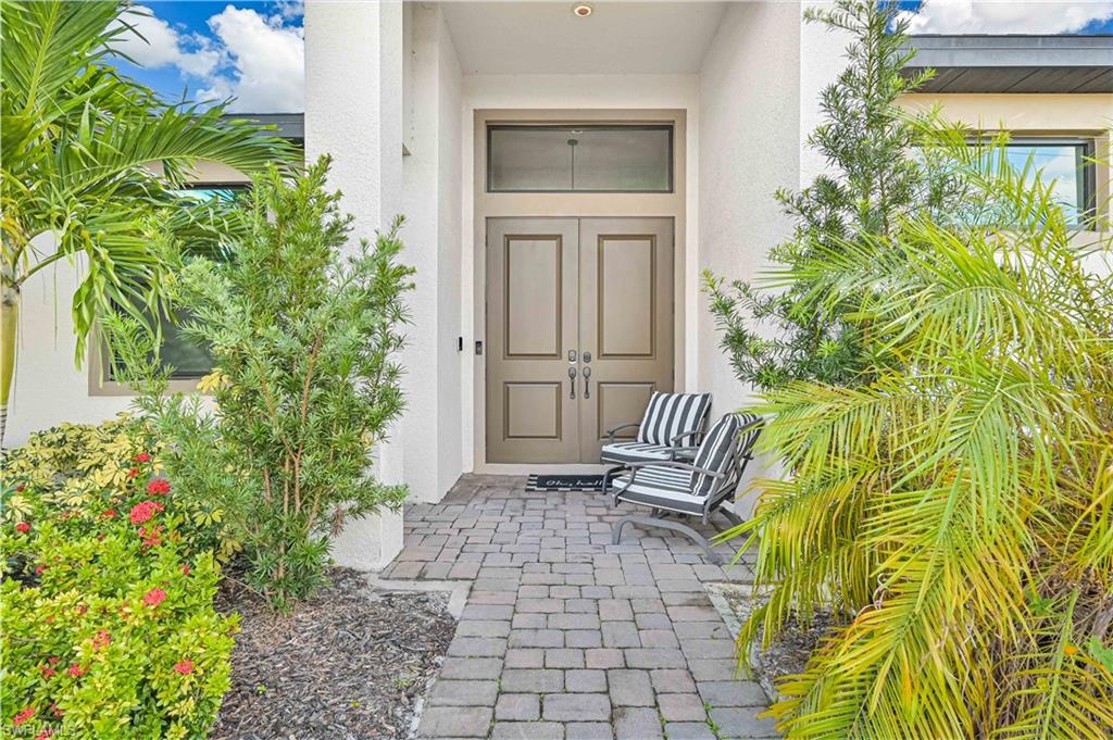 1308 SW 4th LN photo 10