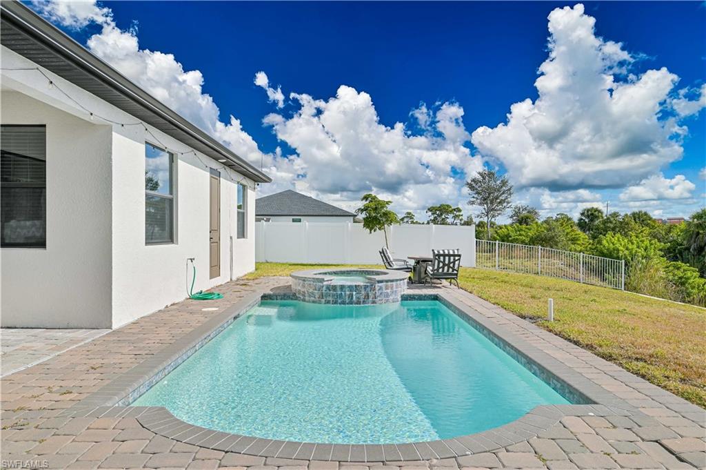 1308 SW 4th LN photo 33
