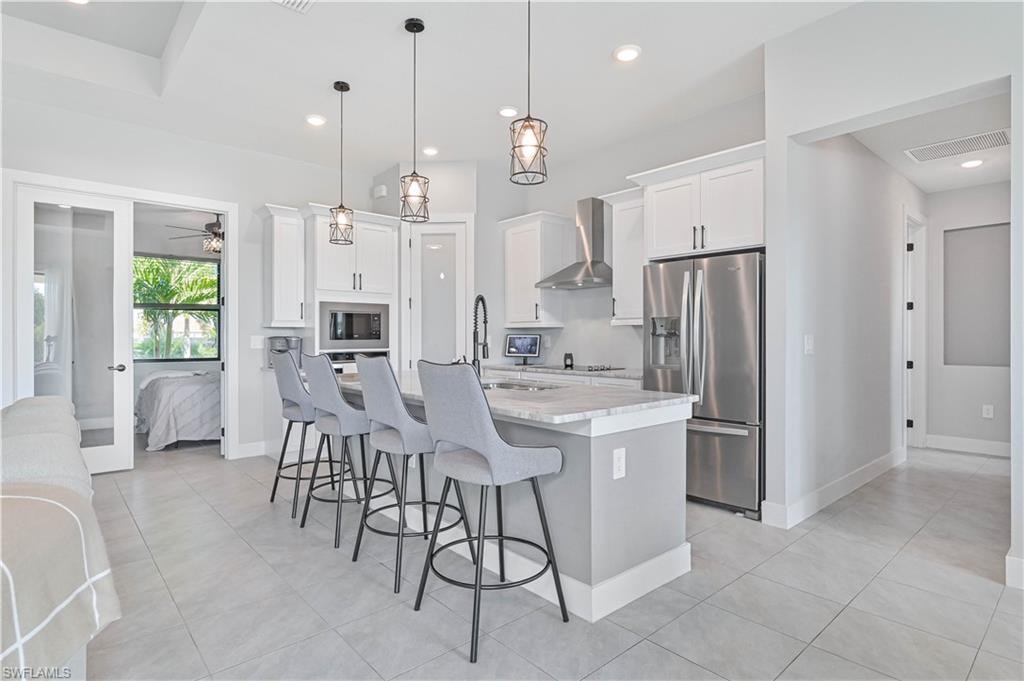 1308 SW 4th LN photo 18