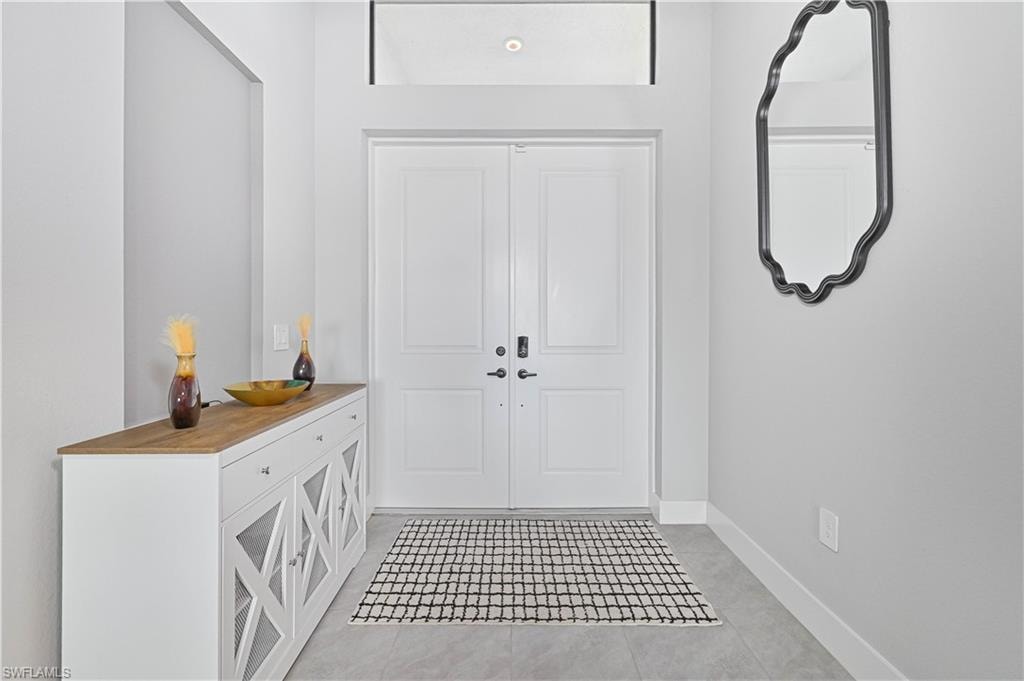 1308 SW 4th LN photo 11