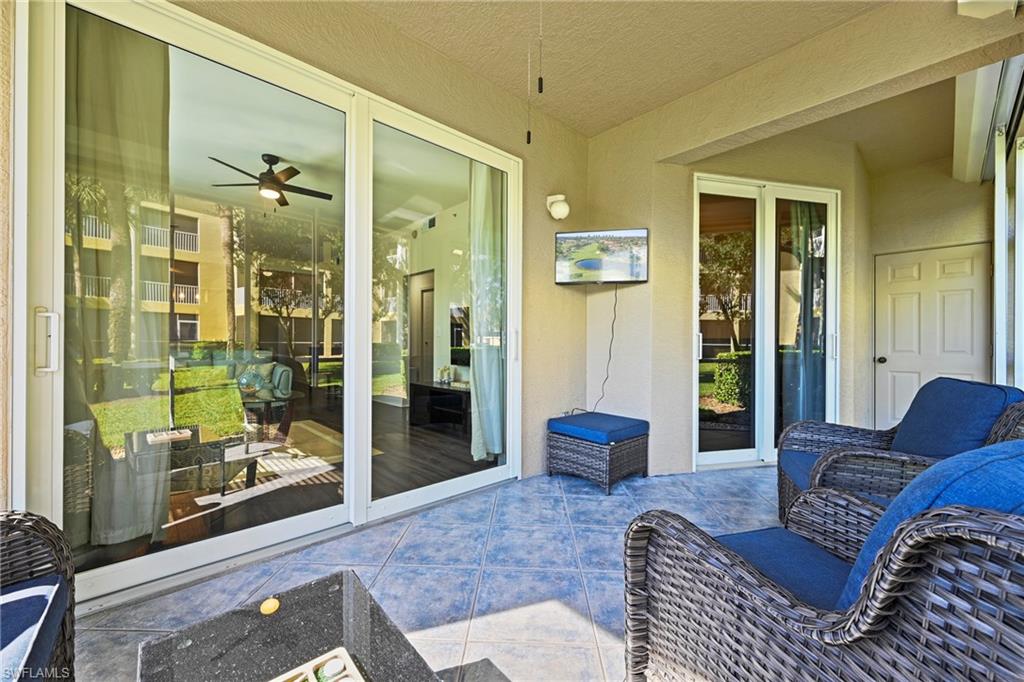 Lanai