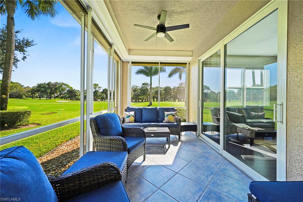 Lanai