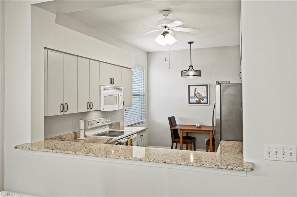 9200 Highland Woods BLVD 1103 photo 8