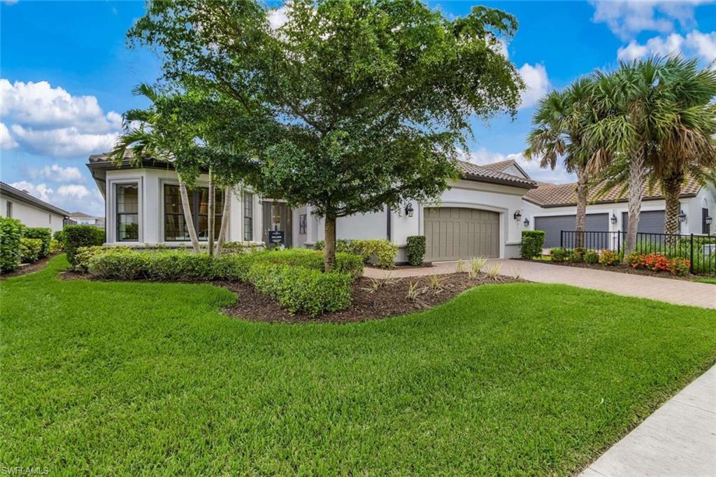 11591 Venetian Lagoon DR