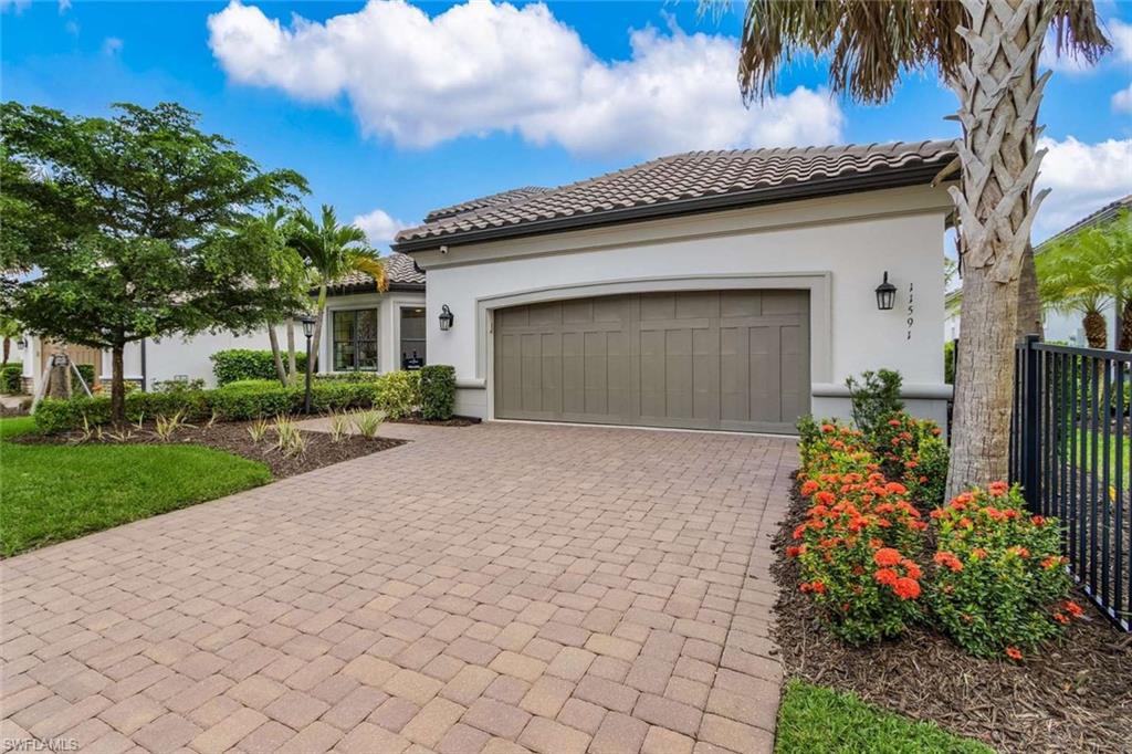 11591 Venetian Lagoon DR photo 33