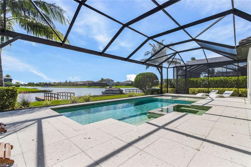 11591 Venetian Lagoon DR photo 29