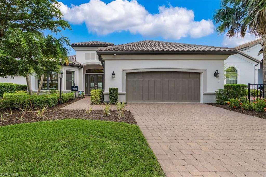 11591 Venetian Lagoon DR