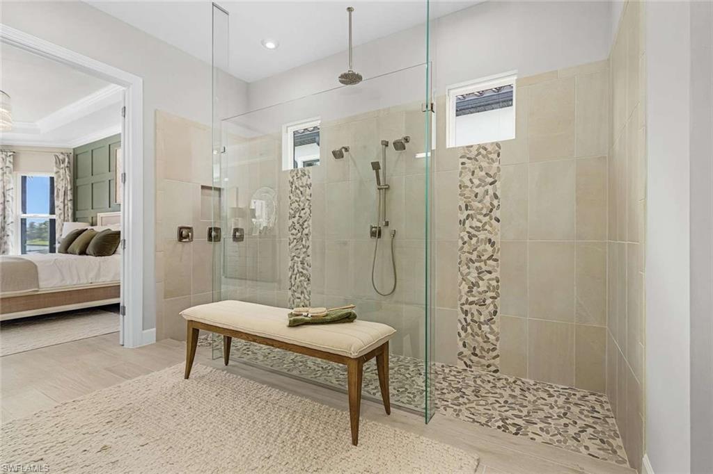 11591 Venetian Lagoon DR photo 25