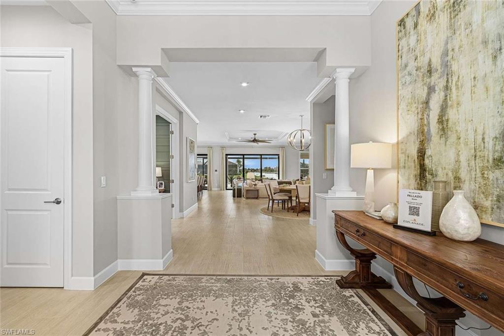 11591 Venetian Lagoon DR