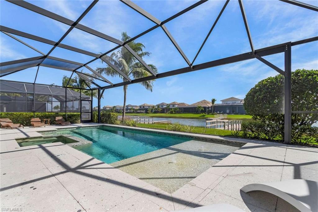 11591 Venetian Lagoon DR photo 31