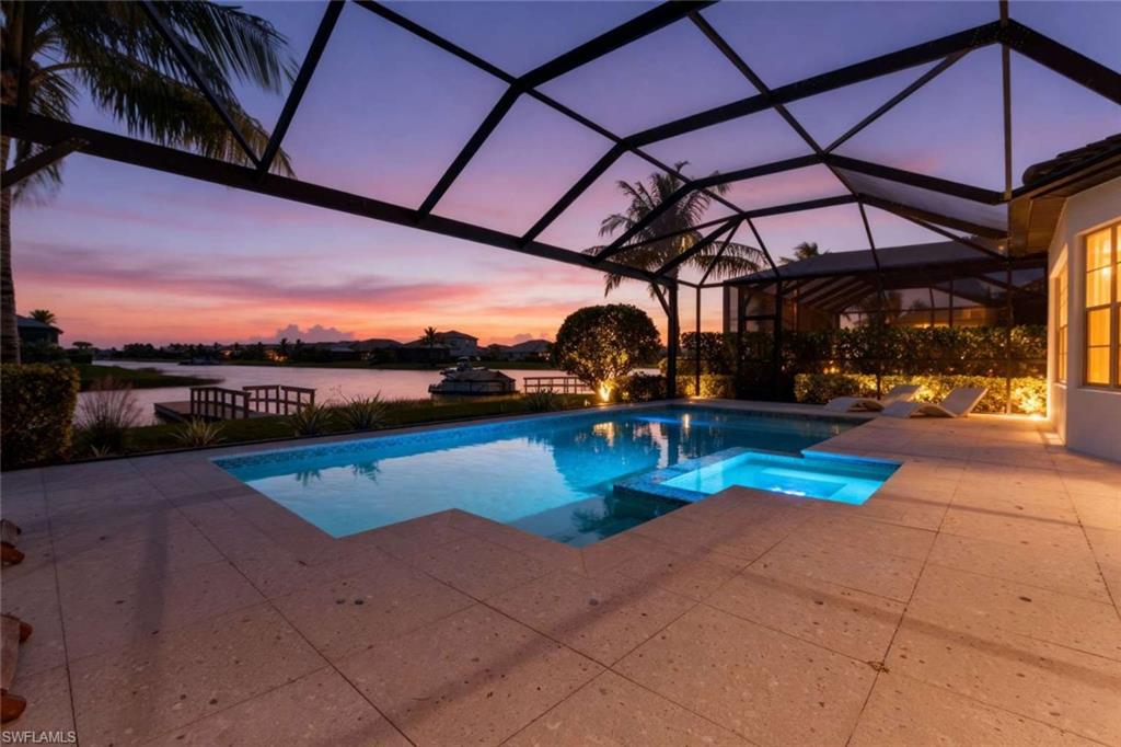 11591 Venetian Lagoon DR photo 30
