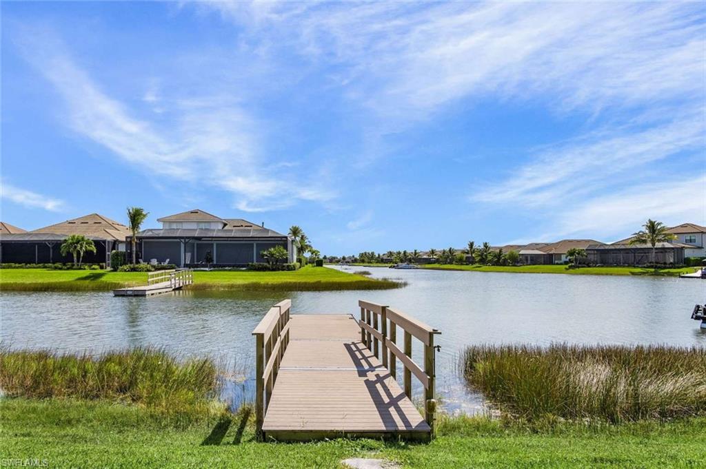 11591 Venetian Lagoon DR photo 32