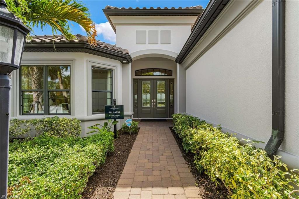 11591 Venetian Lagoon DR