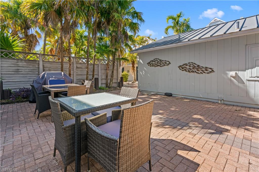 4330 Bonita Beach RD photo 27