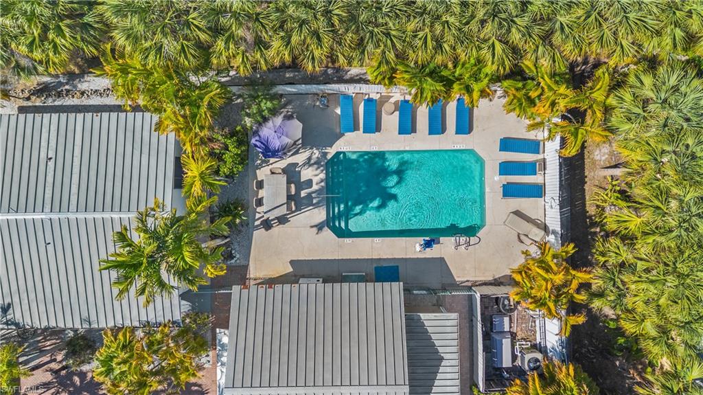 4330 Bonita Beach RD