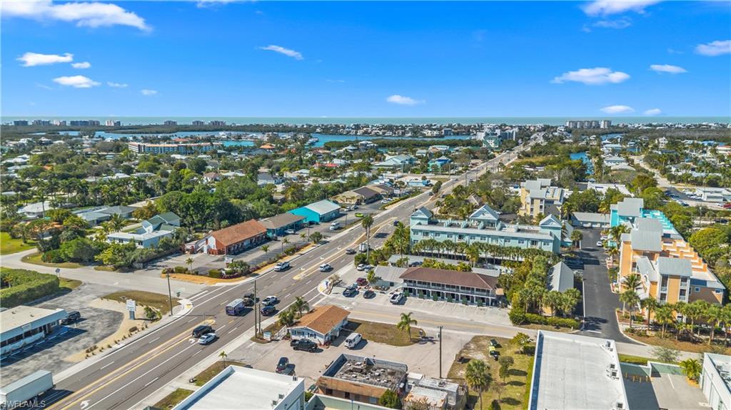 4330 Bonita Beach RD photo 42