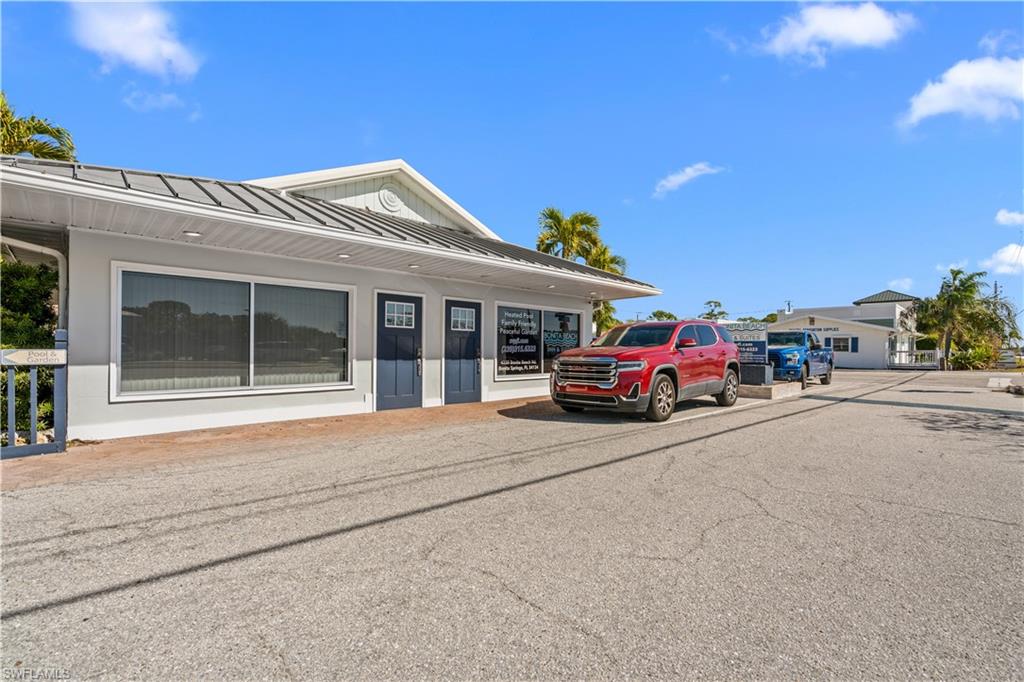 4330 Bonita Beach RD photo 26