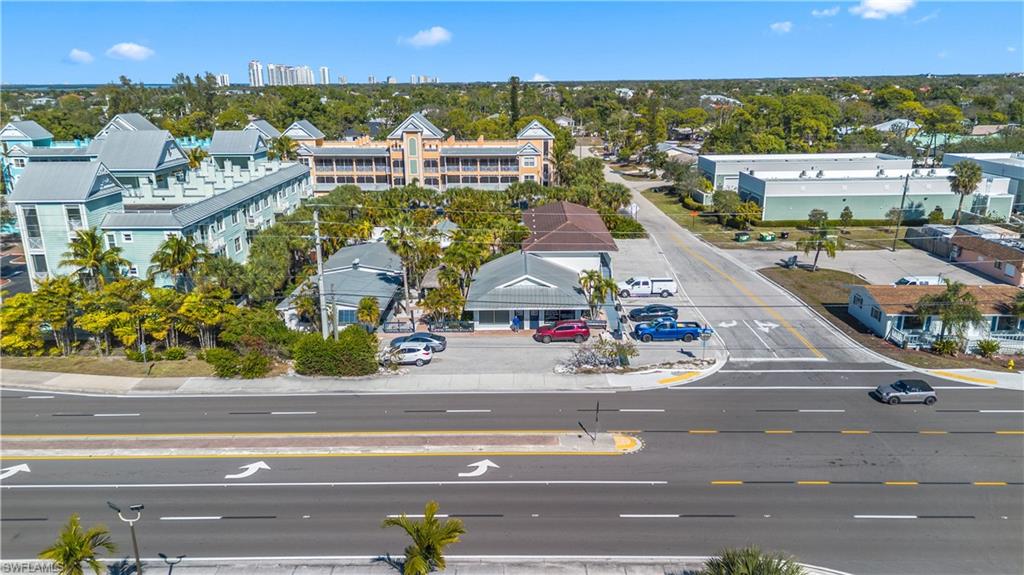 4330 Bonita Beach RD
