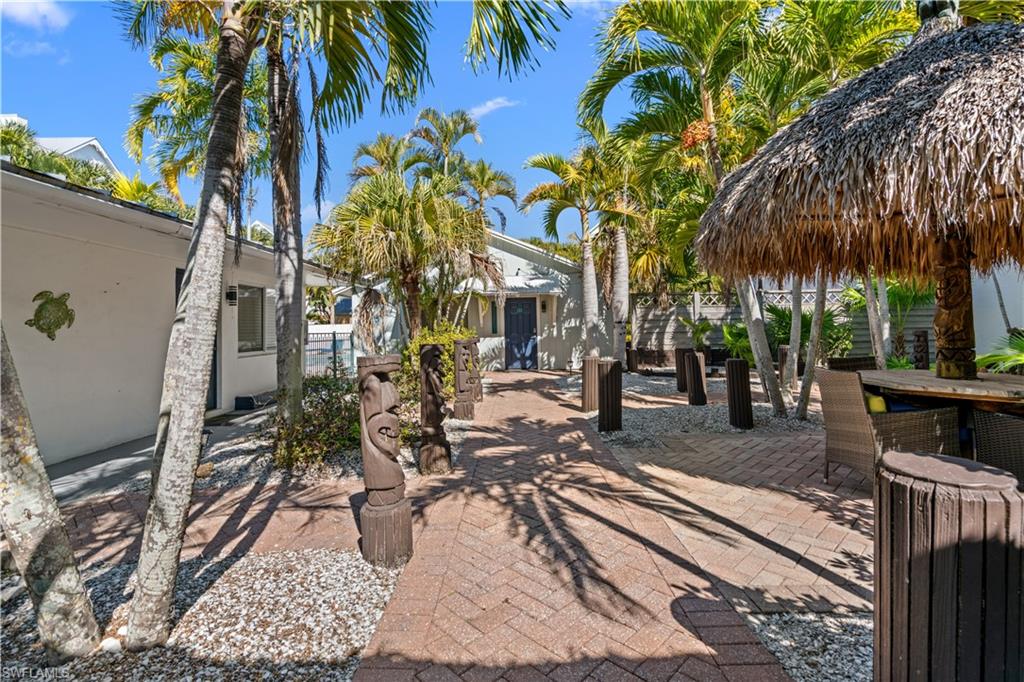 4330 Bonita Beach RD photo 36