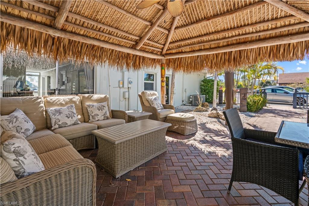 4330 Bonita Beach RD photo 32