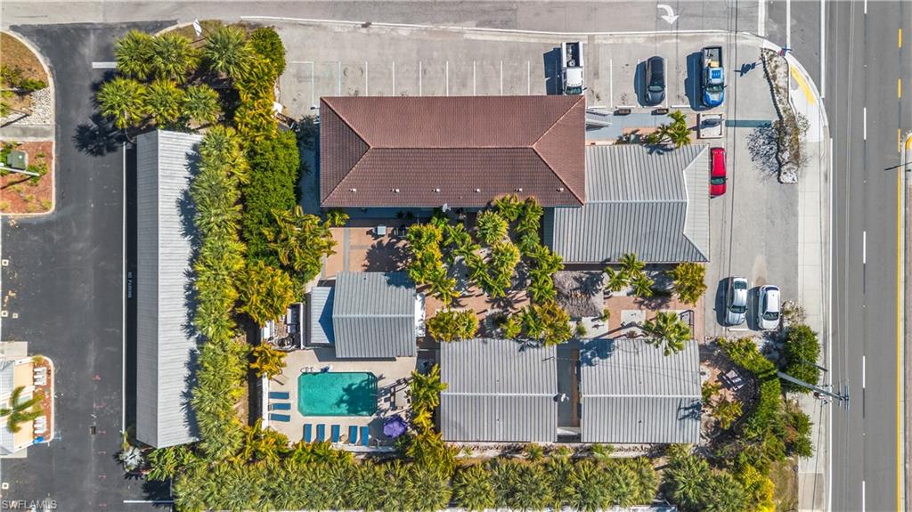4330 Bonita Beach RD