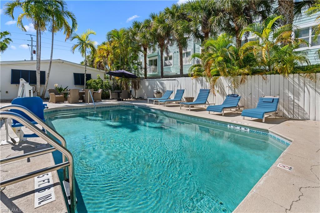 4330 Bonita Beach RD photo 28