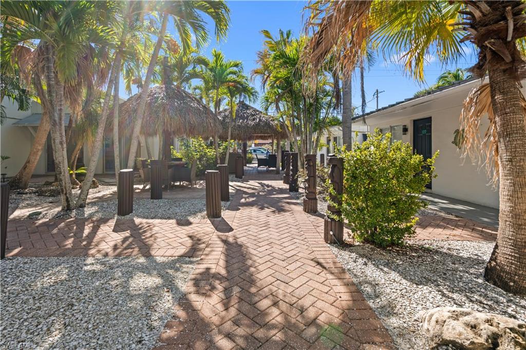 4330 Bonita Beach RD photo 30