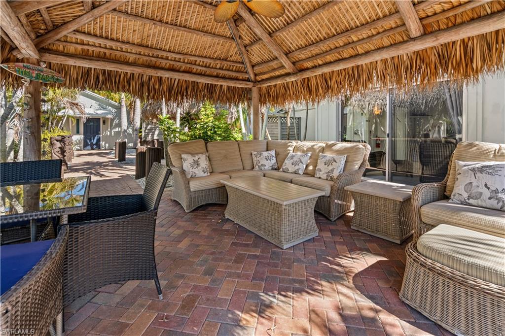 4330 Bonita Beach RD photo 33
