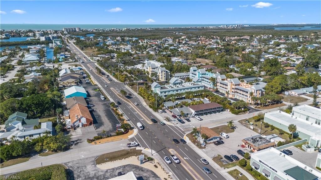 4330 Bonita Beach RD photo 41