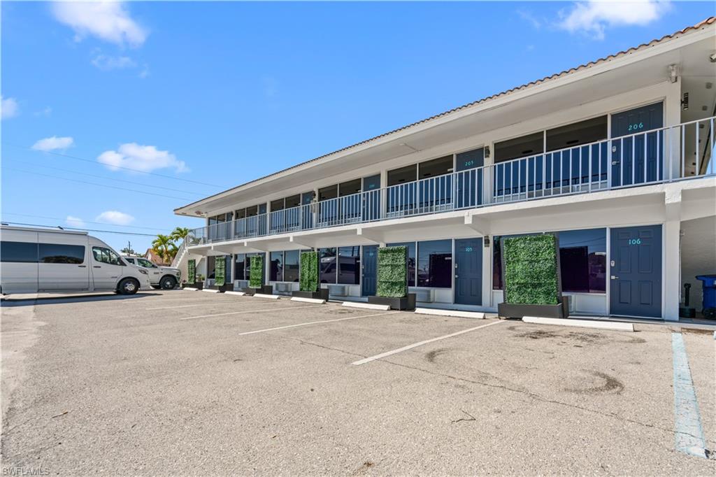 4330 Bonita Beach RD photo 40