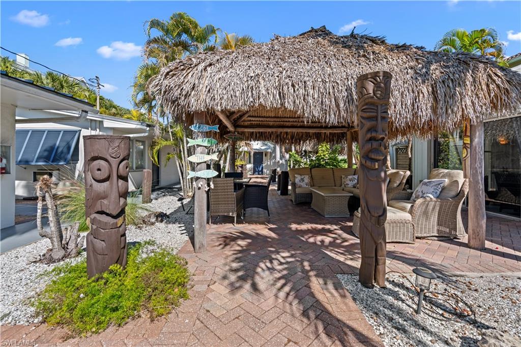 4330 Bonita Beach RD photo 35