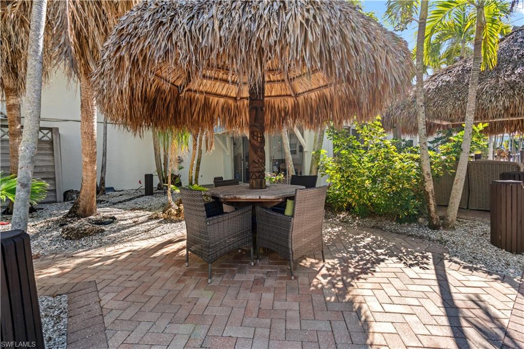 4330 Bonita Beach RD photo 31