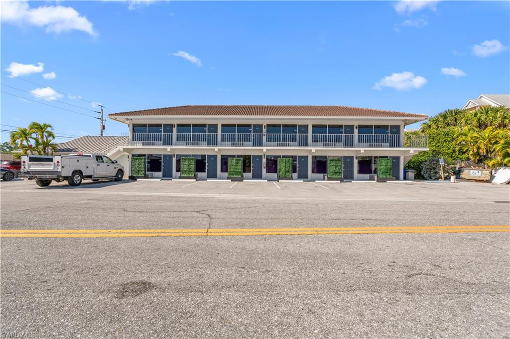 4330 Bonita Beach RD photo 39