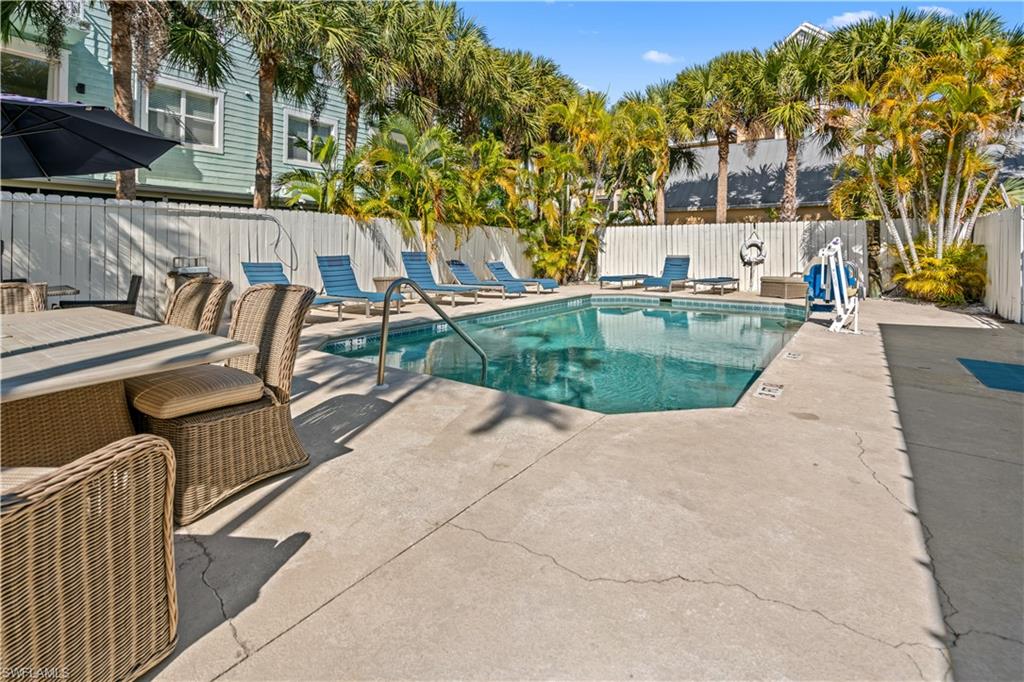 4330 Bonita Beach RD photo 29