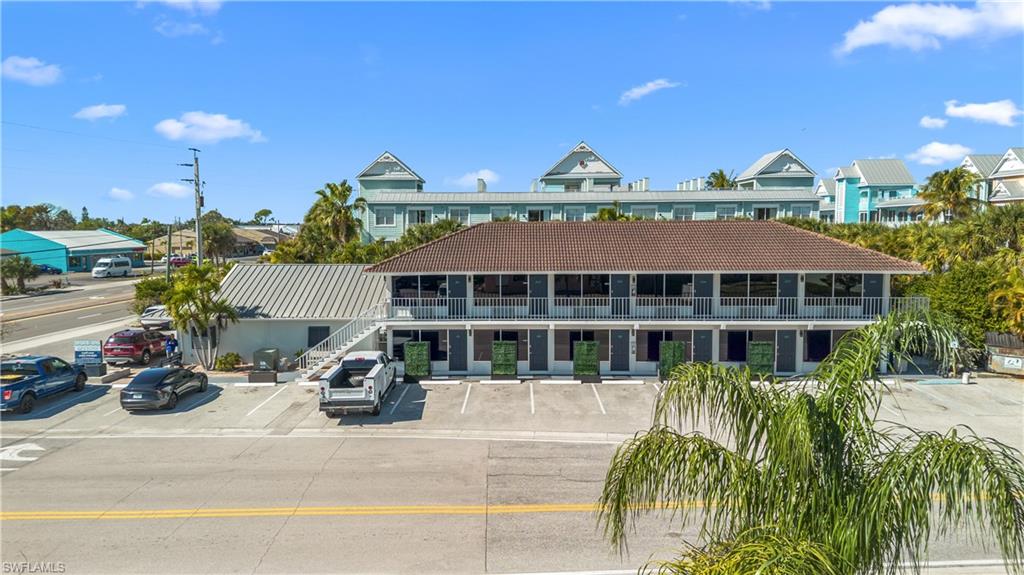 4330 Bonita Beach RD