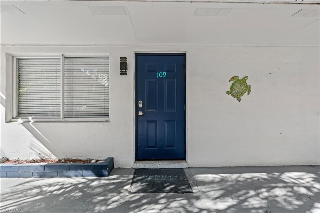 4330 Bonita Beach RD photo 25