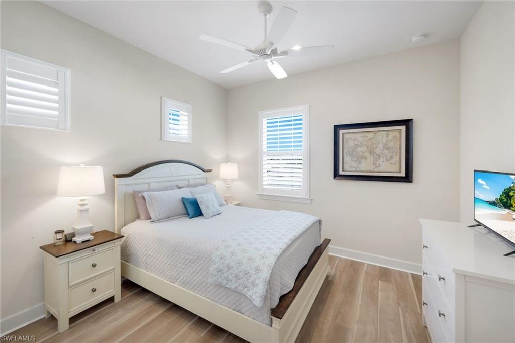 9550 Ironstone TER 201 photo 23