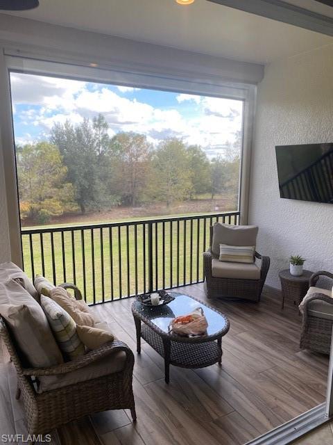9550 Ironstone TER 201 photo 27
