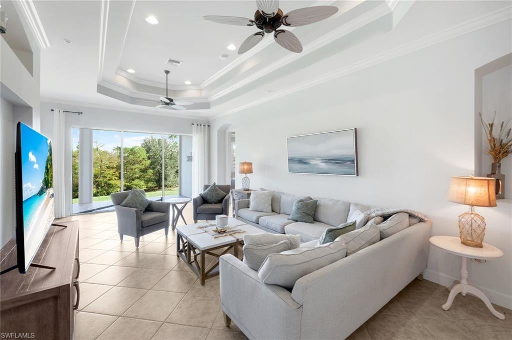 9550 Ironstone TER 201 photo 6