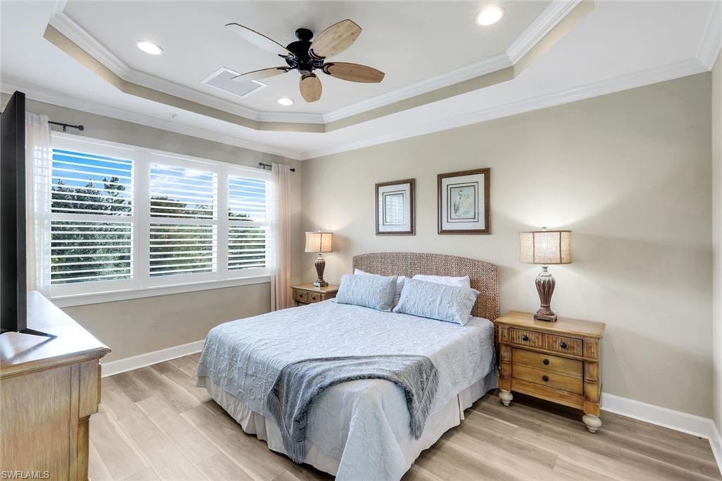 9550 Ironstone TER 201 photo 17