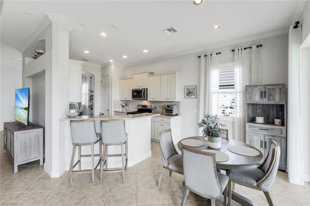 9550 Ironstone TER 201 photo 16