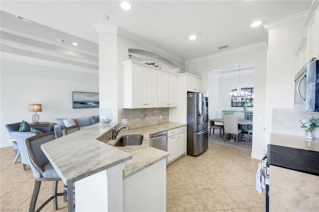 9550 Ironstone TER 201 photo 12