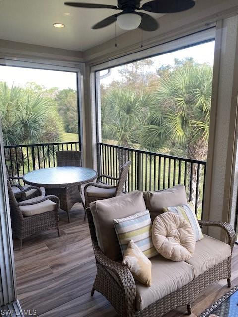 9550 Ironstone TER 201 photo 26