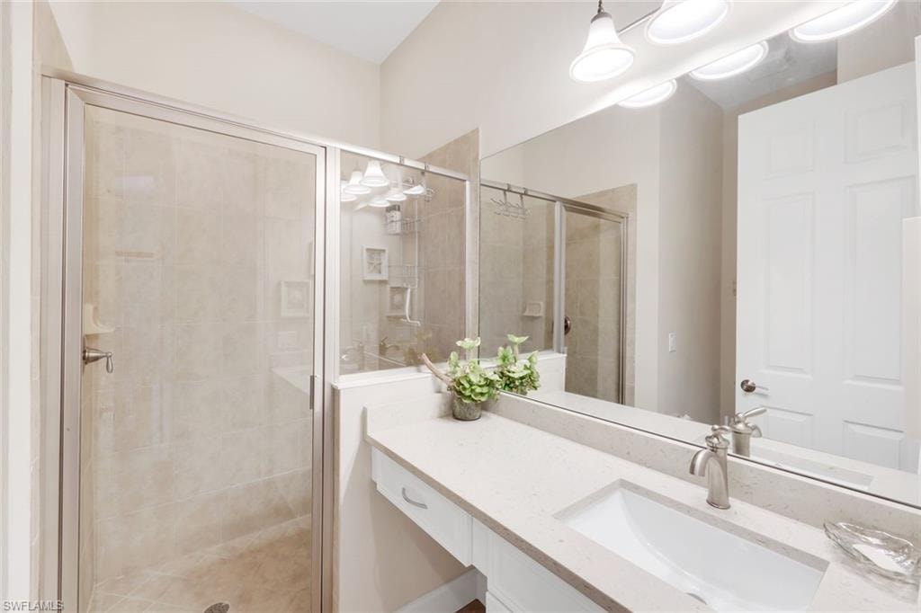 9550 Ironstone TER 201 photo 22